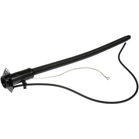 Dorman FUEL FILLER NECK 577-095